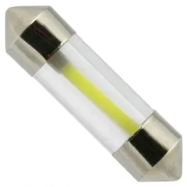 zarowka-led-c5w-c10w-szklana-rurkowa-cob-31mm-31
