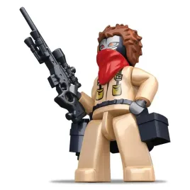 klocki-sluban-policja-figurki-ludziki-figurka-12-el