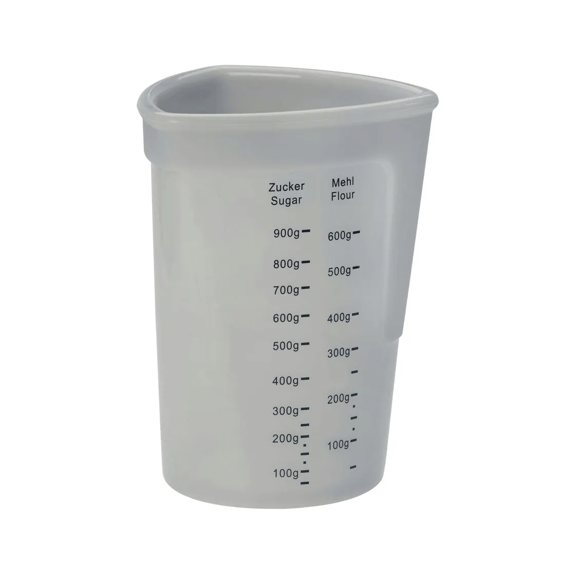 miarka-kuchenna-lurch-bialy-marka-lurch