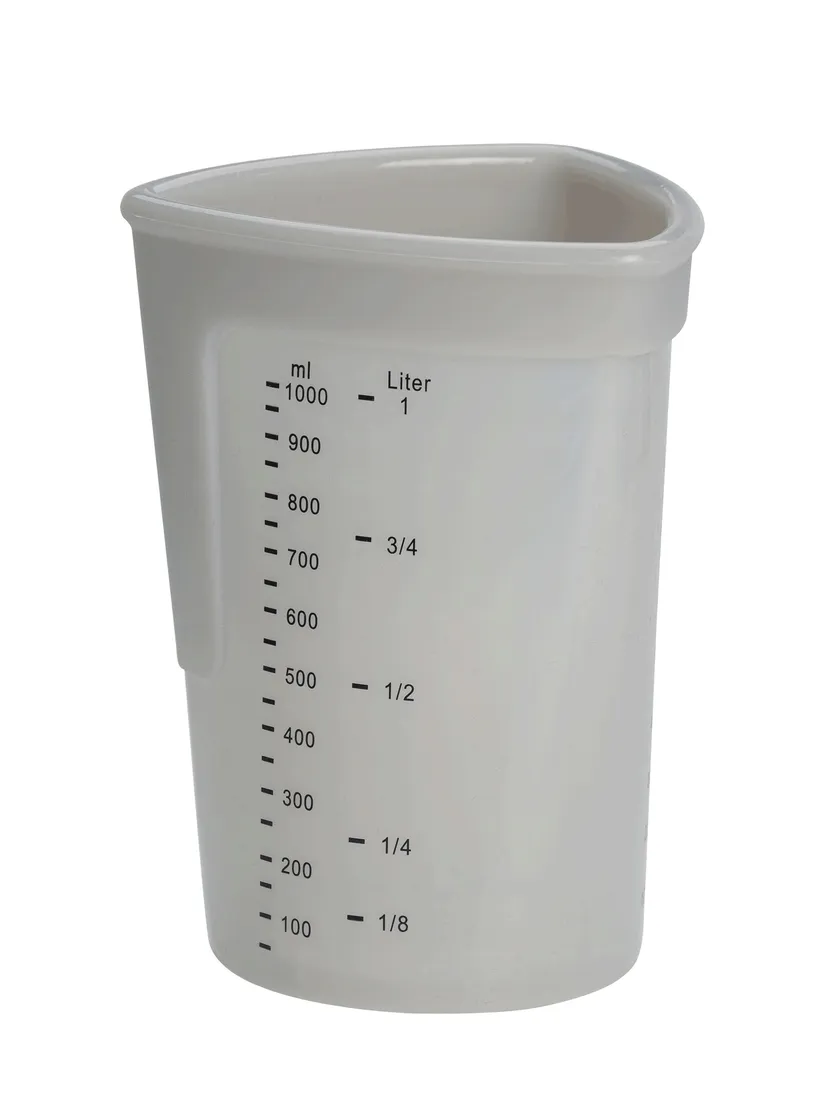 miarka-kuchenna-lurch-bialy