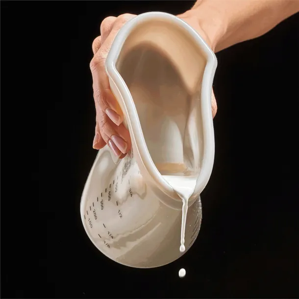 miarka-kuchenna-lurch-bialy-rodzaj-miarka-kuchenna