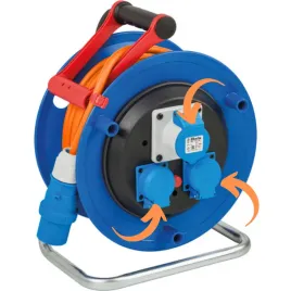 przedluzacz-garant-25m-kempingowy-zewnetrzny-ip44