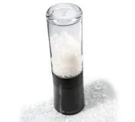 mlynek-reczny-zassenhaus-szklo-17-g-bezbarwny