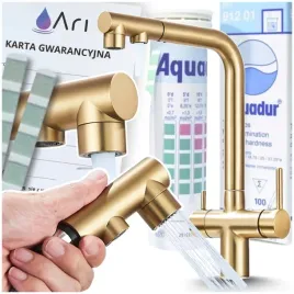 bateria-kuchenna-stojaca-ari-venom-zloty