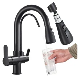 bateria-kuchenna-stojaca-ari-nordic-czarny