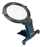 lupa-podswietlana-levenhuk-discovery-crafts-dnk-20-marka-discovery