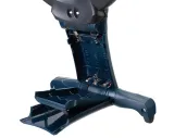 lupa-podswietlana-levenhuk-discovery-crafts-dnk-20-model-crafts-dnk-20