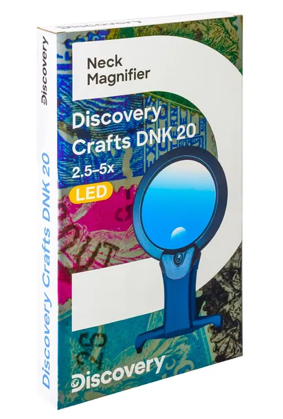 lupa-podswietlana-levenhuk-discovery-crafts-dnk-20-marka-discovery-waga-z-opakowaniem-0-22-kg