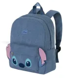 lilo-i-stitch-plecak-miejski-stich-plecak-marka-bez-marki