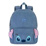 lilo-i-stitch-plecak-miejski-stich-plecak-pojemnosc-12-l