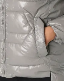 kurtka-damska-pikowana-metaliczna-popielata-z-kapturem-xl