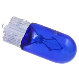 zarowka-t10-w5w-12v-5w-super-white-blue-xenon