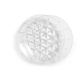 zestaw-talerzy-piknikowych-2-sztuki-sagaform-sred-26-cm-marka-sagaform