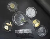 zestaw-talerzy-piknikowych-2-sztuki-sagaform-sred-26-cm-liczba-elementow-w-zestawie-2