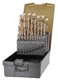 krypton-zestaw-wiertel-din-338-hhs-g-typ-sn-1-0mm-13-0mm-25szt