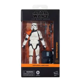 figurka-hasbro-star-wars-sandtrooper