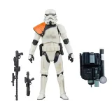 figurka-hasbro-star-wars-sandtrooper-waga-z-opakowaniem-0-2-kg