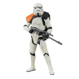 figurka-hasbro-star-wars-sandtrooper-wysokosc-produktu-15-cm