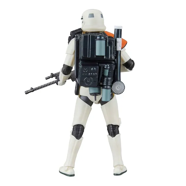 figurka-hasbro-star-wars-sandtrooper-szerokosc-produktu-11-5-cm