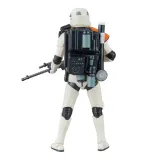 figurka-hasbro-star-wars-sandtrooper-szerokosc-produktu-11-5-cm