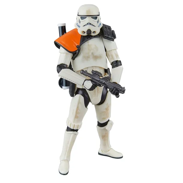 figurka-hasbro-star-wars-sandtrooper-certyfikat-ce