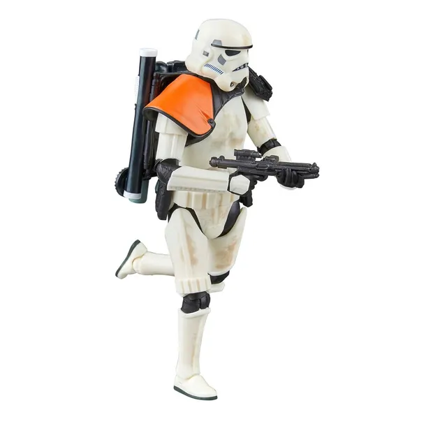 figurka-hasbro-star-wars-sandtrooper-kod-producenta-g1565