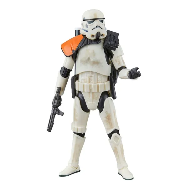 figurka-hasbro-star-wars-sandtrooper-rodzaj-gadzetu-filmowy