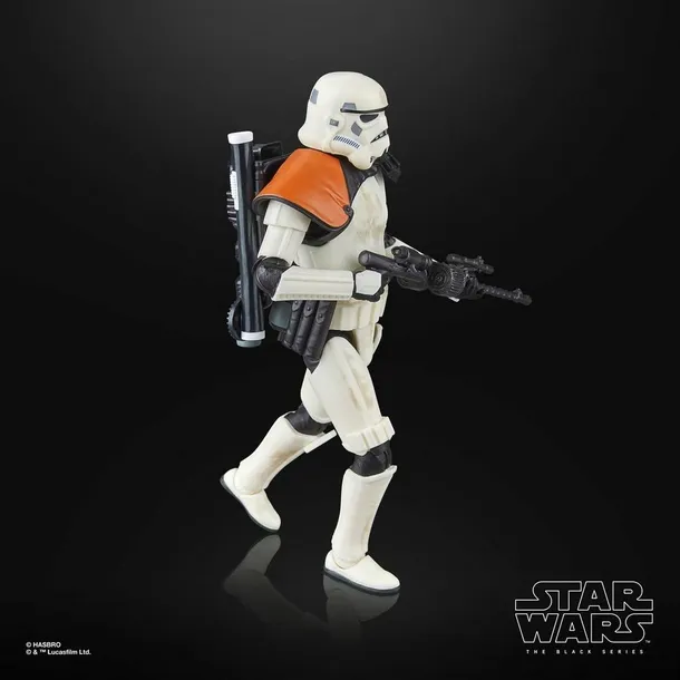 figurka-hasbro-star-wars-sandtrooper-marka-hasbro