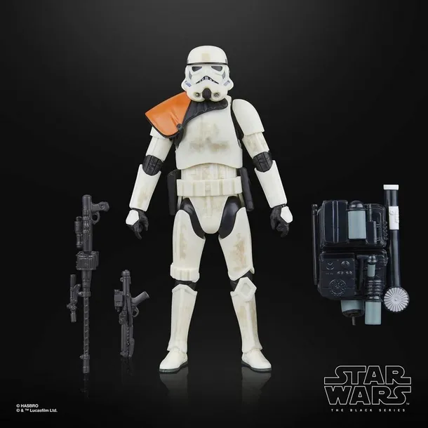 figurka-hasbro-star-wars-sandtrooper-tematyka-motyw-star-wars