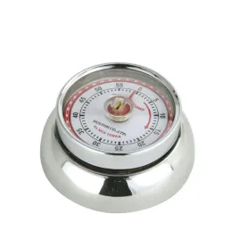 minutnik-zassenhaus-z-magnesem-timer-retro-inox