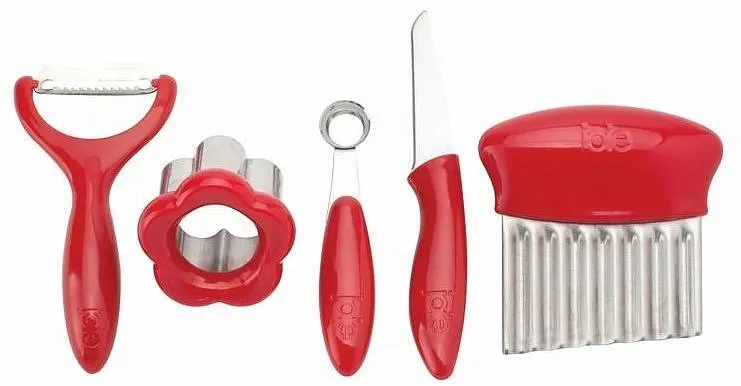 zestaw-krajaczy-msc-5-elementow