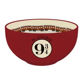 kubek-ceramika-600-ml-harry-potter