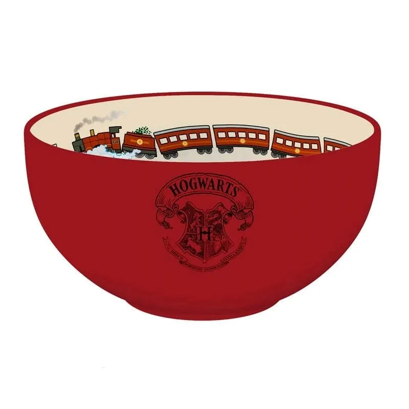 kubek-ceramika-600-ml-harry-potter