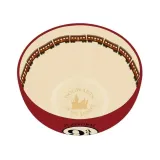 harry-potter-miska-9-3-4-600-ml-ceramiczna-waga-z-opakowaniem-0-1-kg