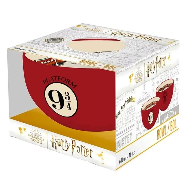 harry-potter-miska-9-3-4-600-ml-ceramiczna-pojemnosc-600-ml