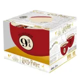 harry-potter-miska-9-3-4-600-ml-ceramiczna-pojemnosc-600-ml