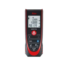 dalmierz-do-wnetrz-leica-61-100-m