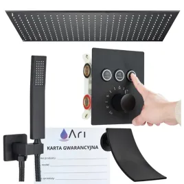 zestaw-prysznicowy-podtynkowy-ari-prorain