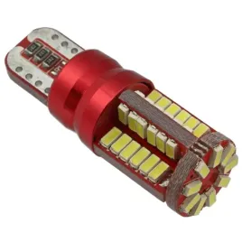 zarowka-led-w5w-t10-smd-3014-57-diod-can-bus-stab