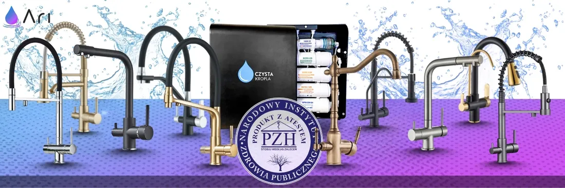 bateria-kuchenna-stojaca-ari-solid-spring-czarny