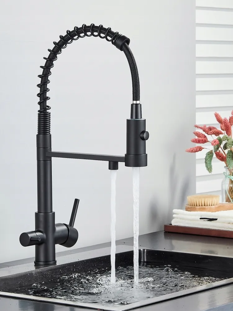 bateria-kuchenna-stojaca-ari-solid-spring-czarny