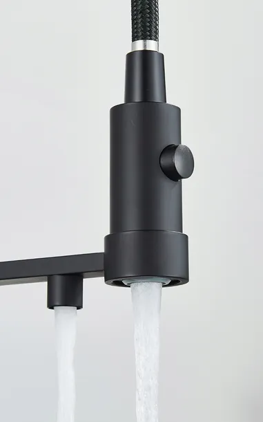 bateria-kuchenna-stojaca-ari-solid-spring-czarny-marka-ari