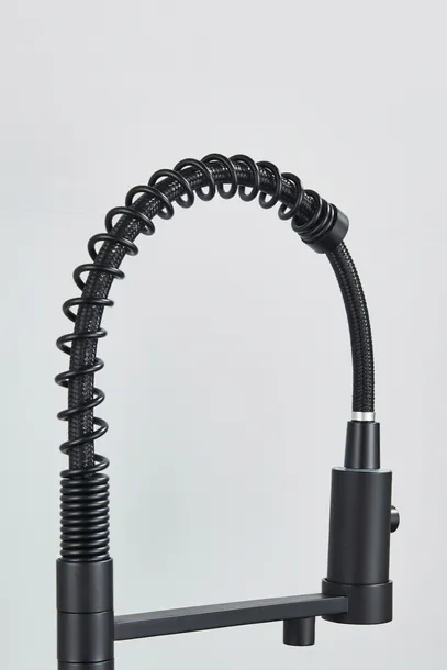 bateria-kuchenna-stojaca-ari-solid-spring-czarny-typ-dwuuchwytowa