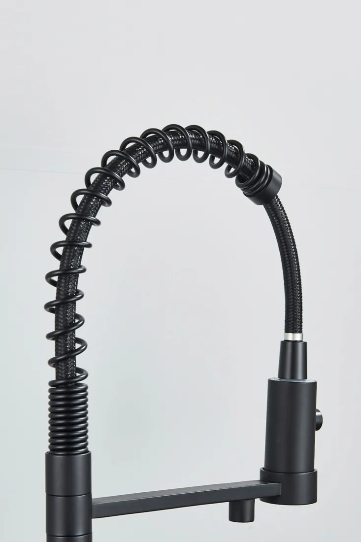 bateria-kuchenna-stojaca-ari-solid-spring-czarny-linia-solid-spring