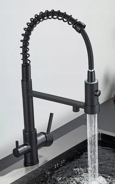 bateria-kuchenna-stojaca-ari-solid-spring-czarny-wykonczenie-metal