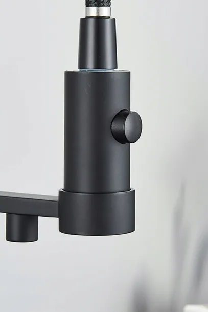 bateria-kuchenna-stojaca-ari-solid-spring-czarny-informacje-dodatkowe-wyciagana-wlewka