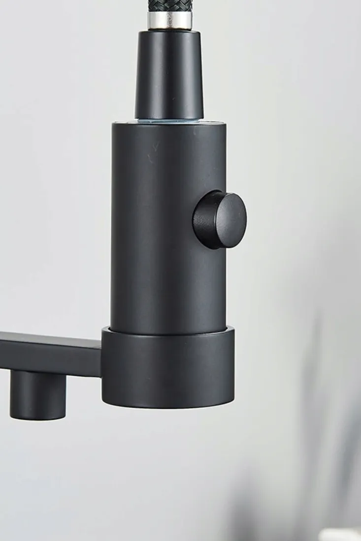 bateria-kuchenna-stojaca-ari-solid-spring-czarny-linia-solid-spring