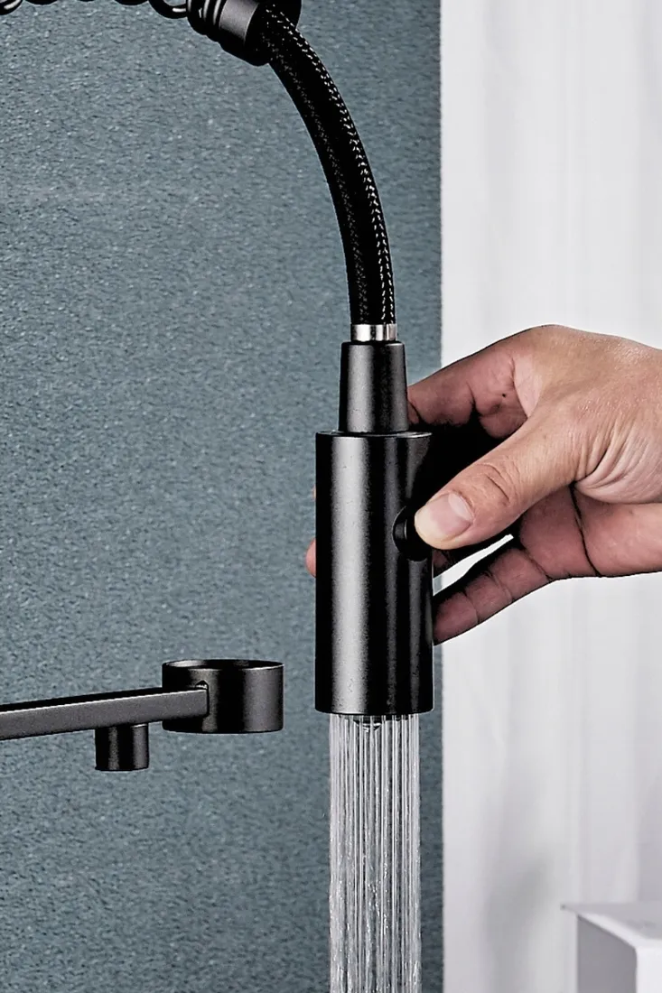 bateria-kuchenna-stojaca-ari-solid-spring-czarny