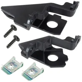 zestaw-naprawczy-lampy-przod-lewy-vw-polo-6r-6c