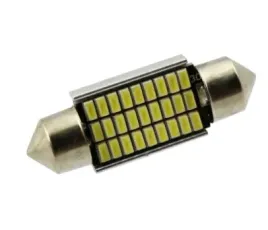 zarowka-led-c5w-c10w-c3w-canbus-27x-smd-3014-36mm